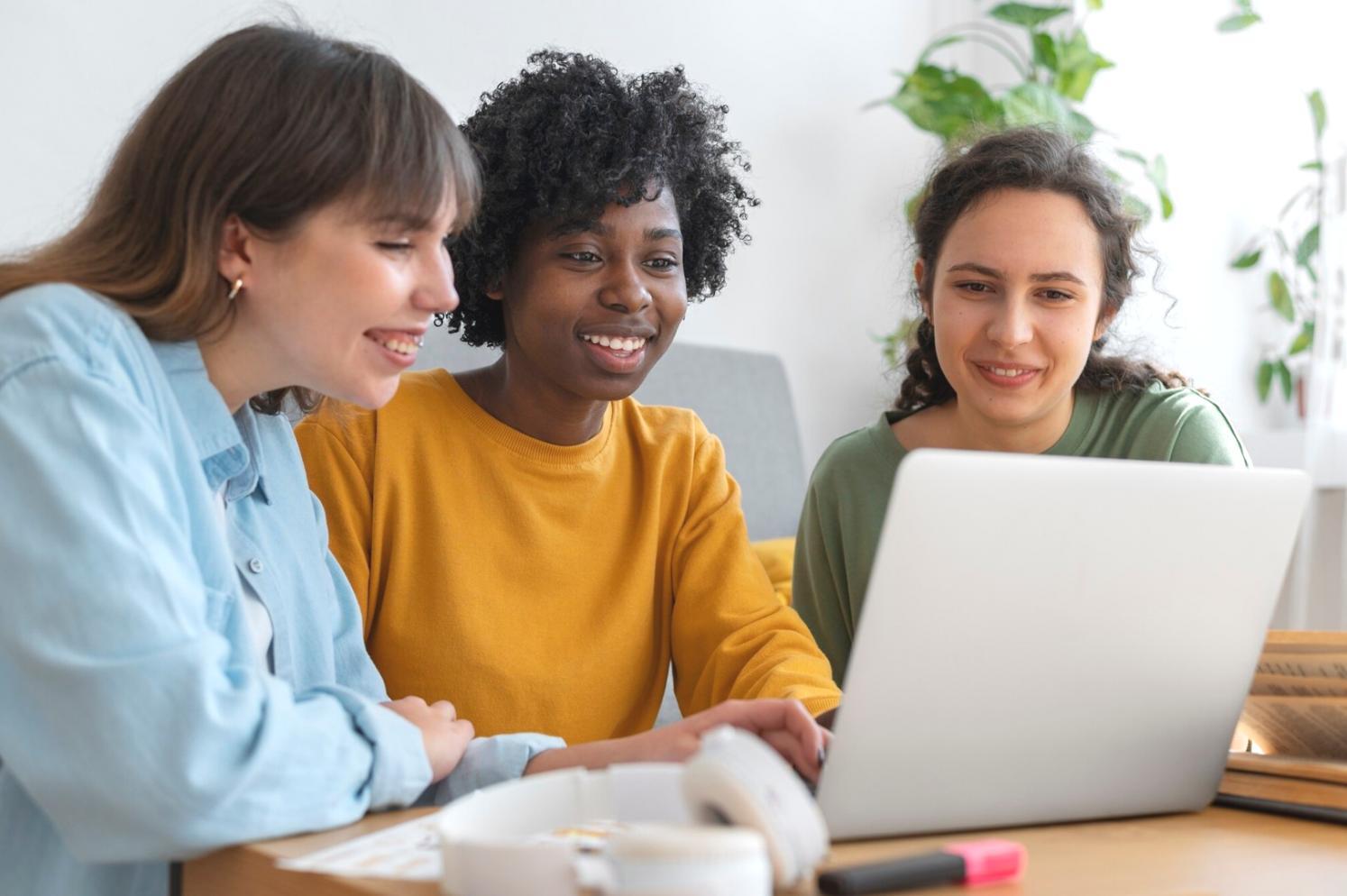 Estrategias prácticas de gestión financiera